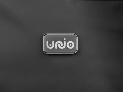 Антикаржный рюкзак Phantome Lite для ноутбка 15