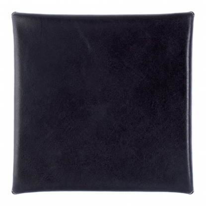 Органайзер xPouch, чёрный, оборотная сторона