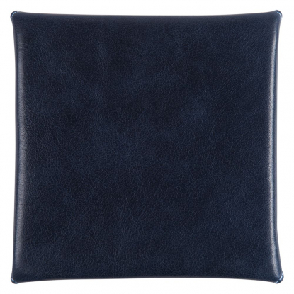 Органайзер xPouch, синий, оборотная сторона