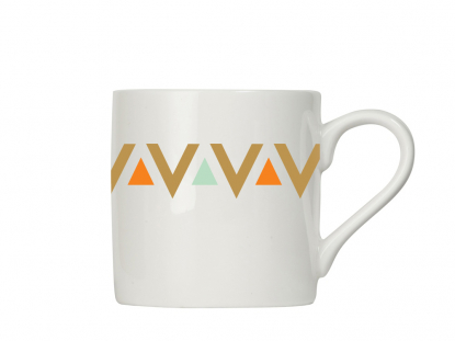 Кофейная пара Espresso