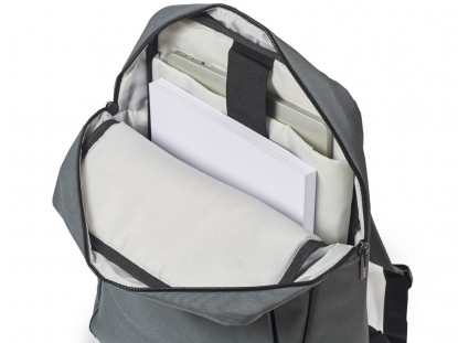 Рюкзак Premium+ Slim