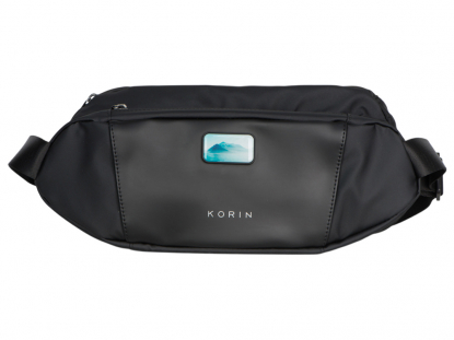 Сумка-слинг Flipsling