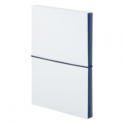 Шубер Folks, пример использования