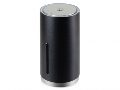 Портативный увлажнитель воздуха с функцией дезинфекции Clain