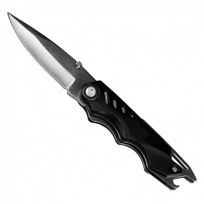 Нож складной Tools Impression в подарочной коробке