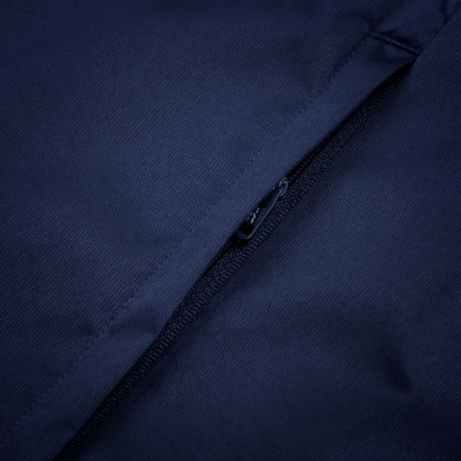 Куртка Condivo 18 Rain, темно-синяя, размер 2XL
