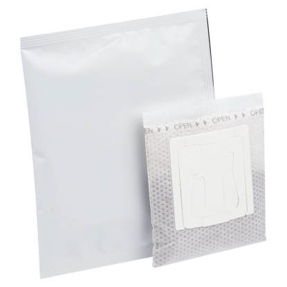 Набор Микроклимат, кофе в дрип-пакете