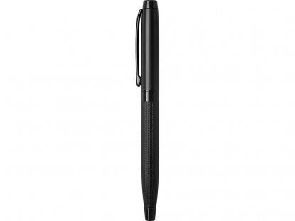 Подарочный набор из 2-х ручек Kafka