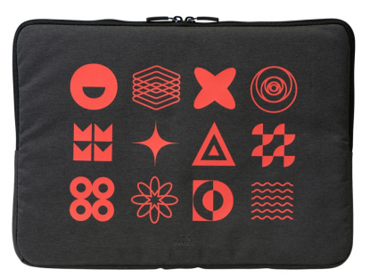 Чехол для ноутбука 15.6