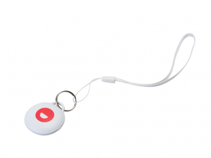 Поисковый трекер для устройств Apple MVTAG