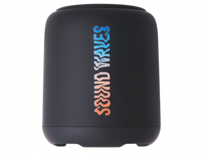 Портативная колонка TWS Steep, 5 Вт 