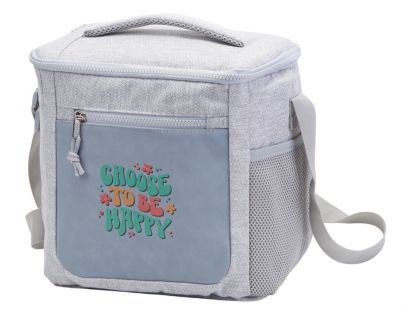 Сумка-холодильник Dim