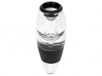 Аэратор для вина Airwine