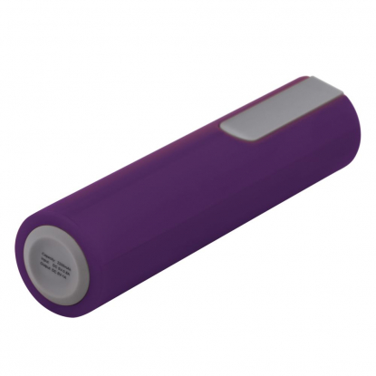 Аккумулятор