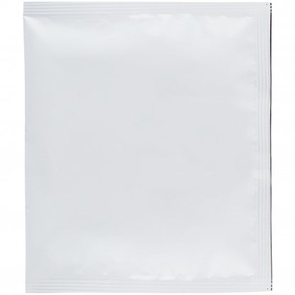 Набор кофе в дрипах Dripmate, белый