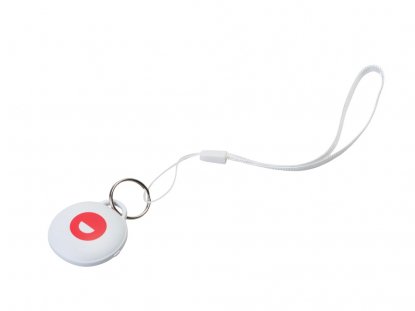 Поисковый трекер для устройств Apple MVTAG