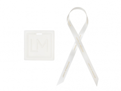 Ароматическое саше без логотипа