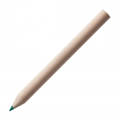 Набор карандашей Pencilvania Tube, карандаш