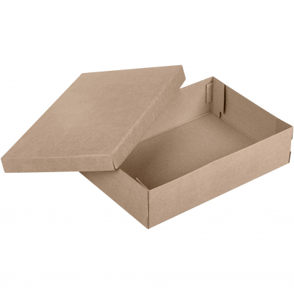 Коробка Common, размер L
