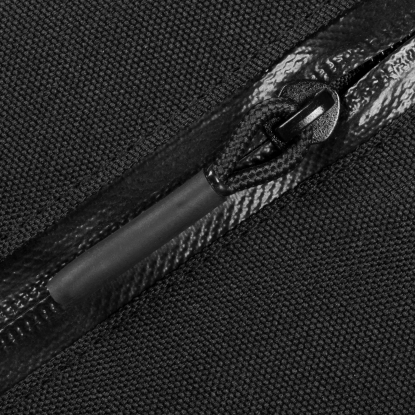 Рюкзак Tyres, ручка с резиновым захватом
