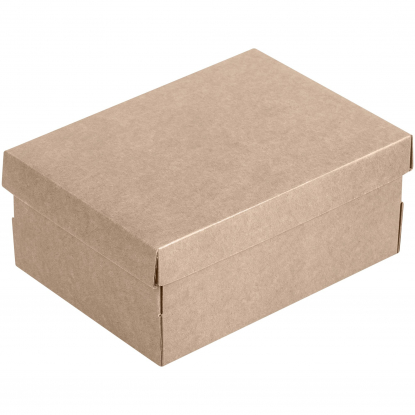 Коробка Common, размер S, в закрытом виде