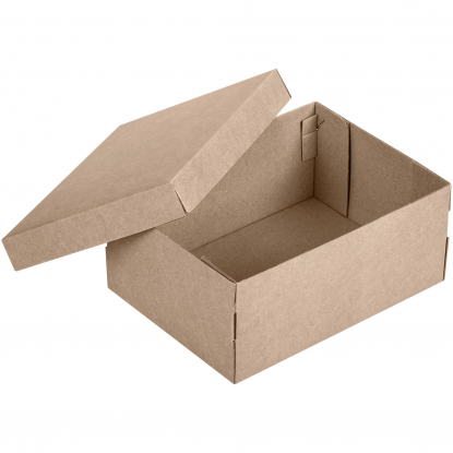 Коробка Common, размер S