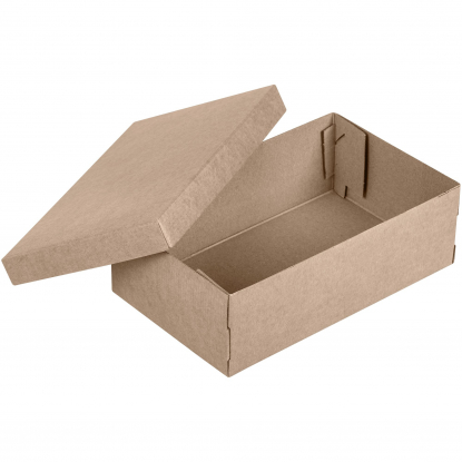 Коробка Common, размер M
