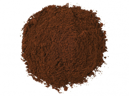 Кофе молотый Ground, 250 гр., 100% арабика