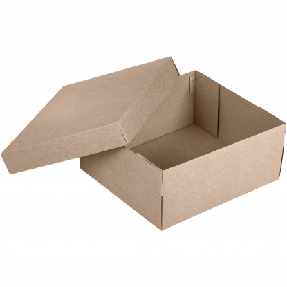 Коробка Common, размер XL
