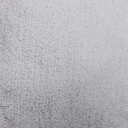 Плед флисовый SUPER SOFT COMFORT TRAVEL, серый