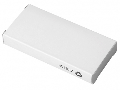 Мультитул с карабином 13-в-1 Блэкер