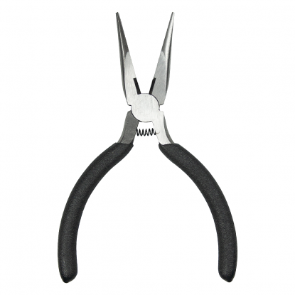 Набор инструментов Tools Колесо, 25 инструментов