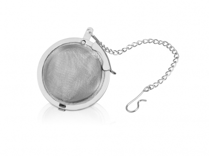 Подарочный набор Tea Cup Superior, ситечко