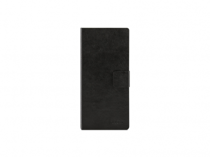 Внешний аккумулятор NEO Magnum, 10000 mAh, в чехле