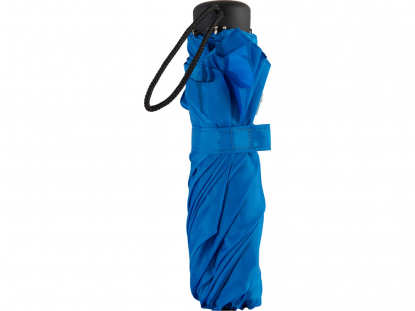 Зонт Picau в сумочке, синий