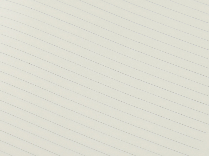 Бизнес-блокнот А5 С3 soft-touch с магнитным держателем для ручки, темно-синий