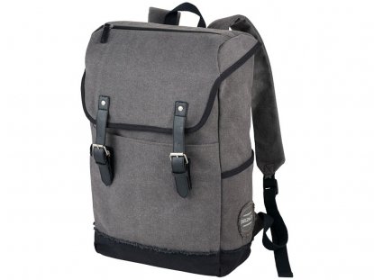 Рюкзак Hudson для ноутбука 15,6"