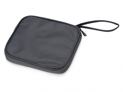 Органайзер