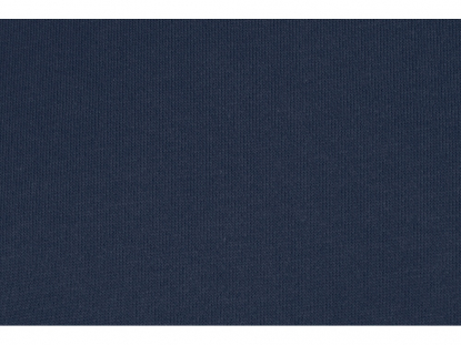 Толстовка Rome, мужская, тёмно-синяя