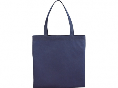 Конференц сумка для документов Zeus, 80 г/м2