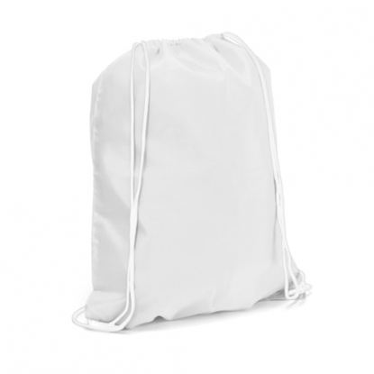 Рюкзак SPOOK, белый