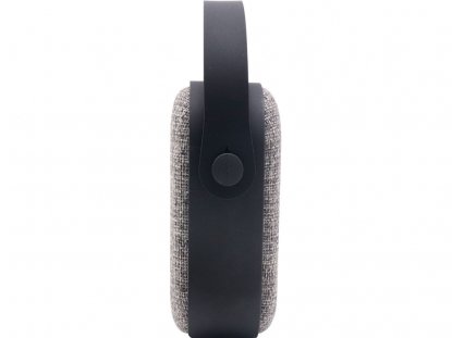 Портативная колонка Mysound Mia