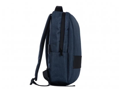 Рюкзак Flash, темно-синий