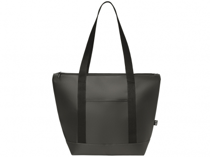 Сумка-холодильник Cool XL 20 л, с двумя лямками на плечо