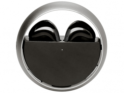 Беспроводные наушники TWS Ironwood N3