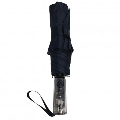 Автоматический зонт Estetic с функцией Safety System