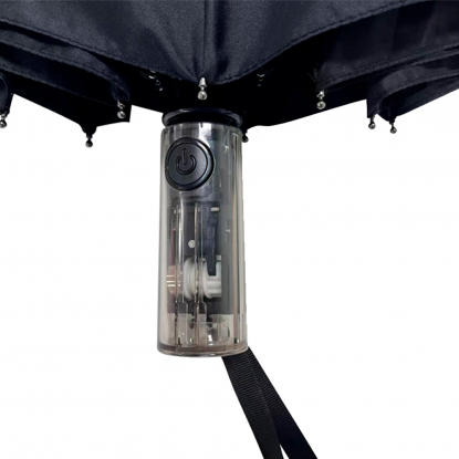 Автоматический зонт Estetic с функцией Safety System