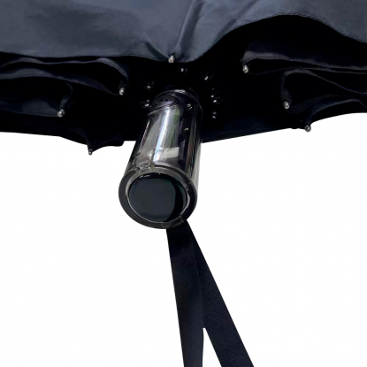 Автоматический зонт Estetic с функцией Safety System