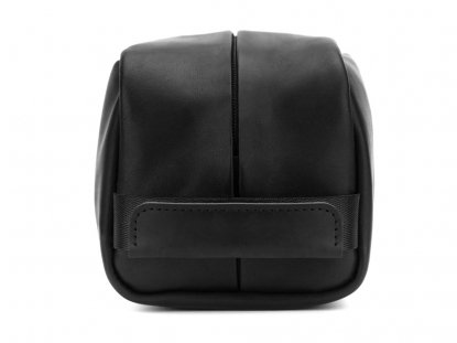 Косметичка Намсен, черная