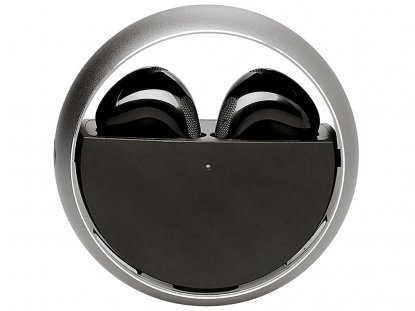 Беспроводные наушники TWS Ironwood N3